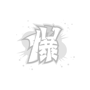 抖音千万网红梅尼耶1